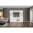 thumbnail image 5 of NewAge Products Home Bar Series 9-Pc. Shaker Style, 5 of 5