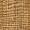 thumbnail image 5 of Details by Becki Owens Cara Rug, Assorted Designs and Sizes, 5 of 6