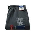 thumbnail image 6 of NCAA Adult Pant, 6 of 7