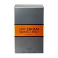 thumbnail image 3 of Viktor & Rolf Spice Bomb Extreme Eau De Parfum Spray, 90 ml, 3 of 4