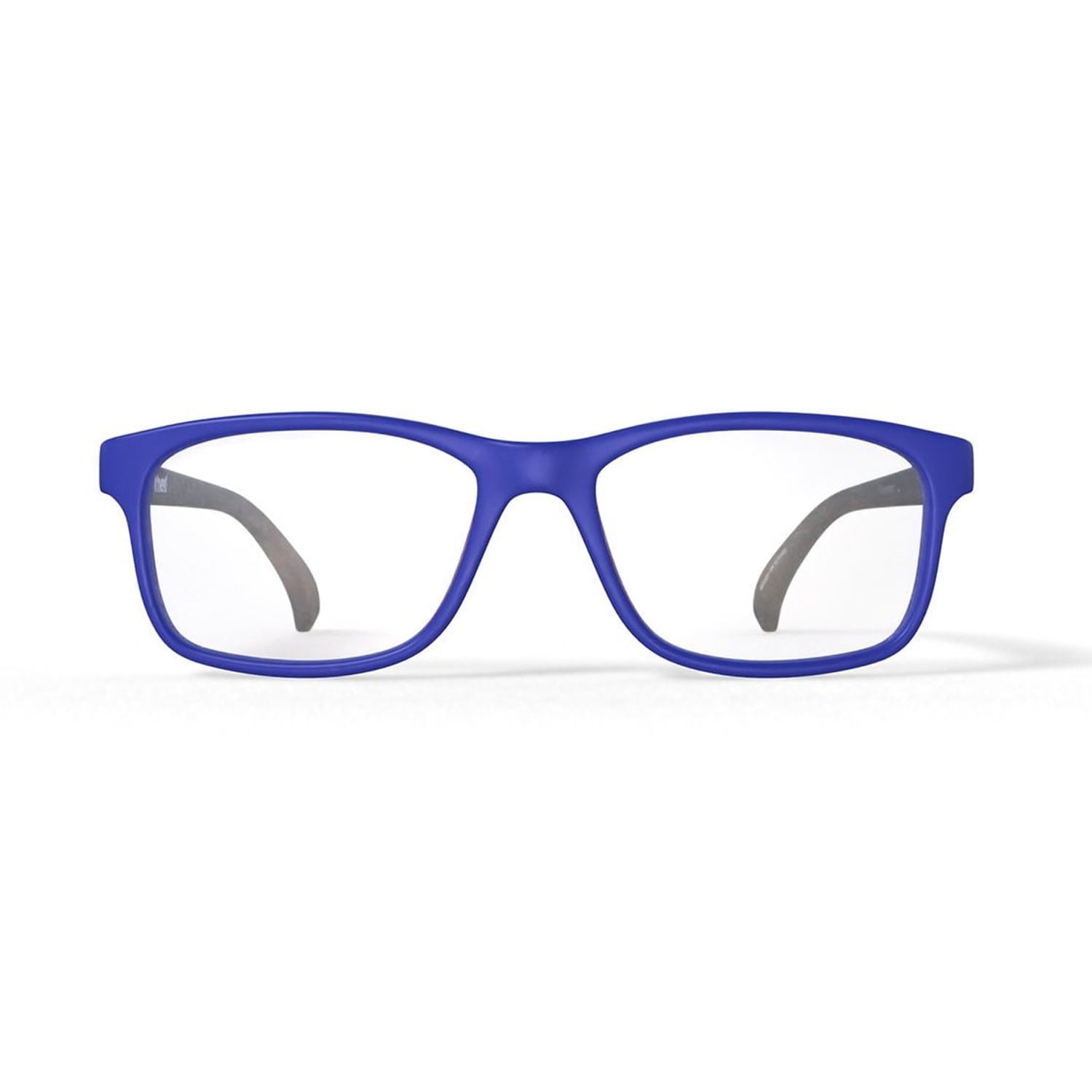 K'NEX Eyewear KN003-2 Full-Rim Square Kid's Eyeglasses - Samsclub.com