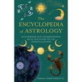 thumbnail image 1 of The Encyclopedia of Astrology, Paperback, 1 of 3