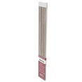 thumbnail image 1 of Select Surfaces Pearl Gray Molding Kit, 1 of 5