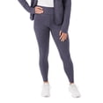 thumbnail image 1 of Member's Mark Women's Extra Warm Legging, 1 of 8