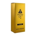 thumbnail image 3 of Rabanne 1 Million Elixr Parfum Spray, 100 ml, 3 of 4