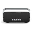thumbnail image 10 of ION Hype XL Bluetooth Speaker with Lights, 10 of 11
