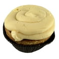 thumbnail image 4 of Member's Mark All Butter Cinnamon Roll, 8 ct., 4 of 7