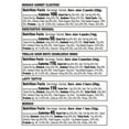 thumbnail image 3 of Nerds Assorted Easter Treat Size Mix, 175 ct., 3 of 4