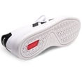 thumbnail image 6 of Adidas Men's Grand Court 3.0, 6 of 7