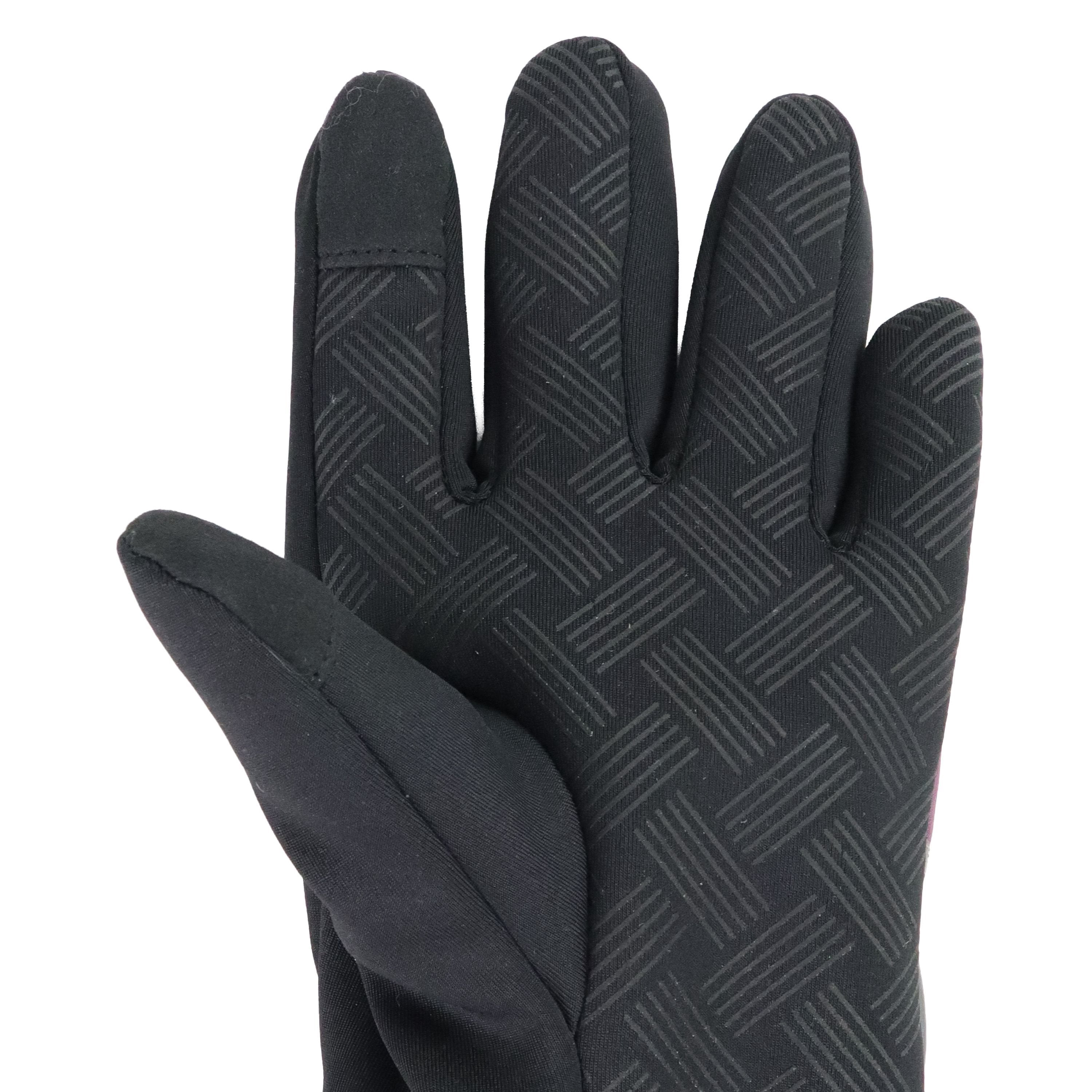 Free Country Adult Softshell Gloves - Samsclub.com