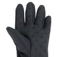 thumbnail image 4 of Free Country Adult Softshell Gloves, 4 of 9
