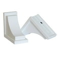 thumbnail image 1 of Mayne Nantucket Corbels, Set of 2, 1 of 6