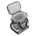 thumbnail image 9 of Member's Mark 24 Can Waterproof Box Cooler, 9 of 9