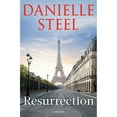 thumbnail image 1 of Resurrection by Danielle Steel, Hardcover, 1 of 1