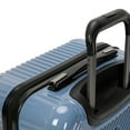 thumbnail image 6 of Ecotech Veer Hardside Travel ABS Luggage, 6 of 7