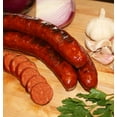 thumbnail image 2 of Silva Linguica Portuguese Sausage 3 lbs., 2 of 5