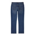 thumbnail image 7 of Member's Mark Men's Straight Fit Premium Stretch Denim Jeans, 7 of 8
