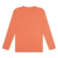 thumbnail image 5 of Hurley Boys Long Sleeve UV T-Shirt, 5 of 8