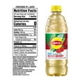 thumbnail image 2 of Lipton Diet Green Tea Mixed Berry 16.9 oz., 24 pk., 2 of 4