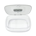 thumbnail image 4 of Prince Lionheart Lucid Wipes Warmer, 100 Wipes Capacity, 4 of 6