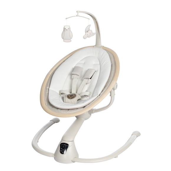 Maxi Cosi Cassia Swing, Choose Color