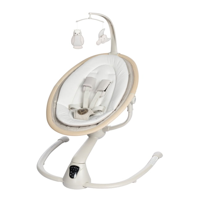 Maxi Cosi Cassia Swing, Choose Color