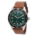 thumbnail image 1 of Oris Divers Sixty-Five Watch, 42mm, 1 of 4