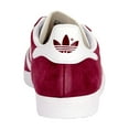 thumbnail image 5 of Adidas Gazelle Sneaker, 5 of 6