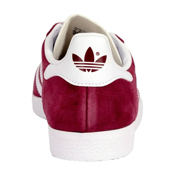 Adidas Gazelle Sneaker - Samsclub.com