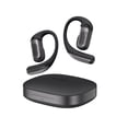 thumbnail image 1 of Shokz OpenFit Pro Open-Ear True Wireless Earbuds, 1 of 7