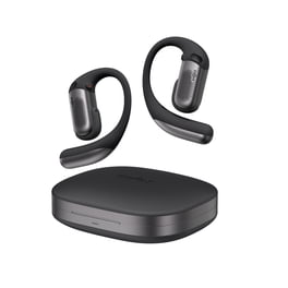 Shokz OpenFit Open-Ear Wireless Bluetooth Earbuds - Samsclub.com