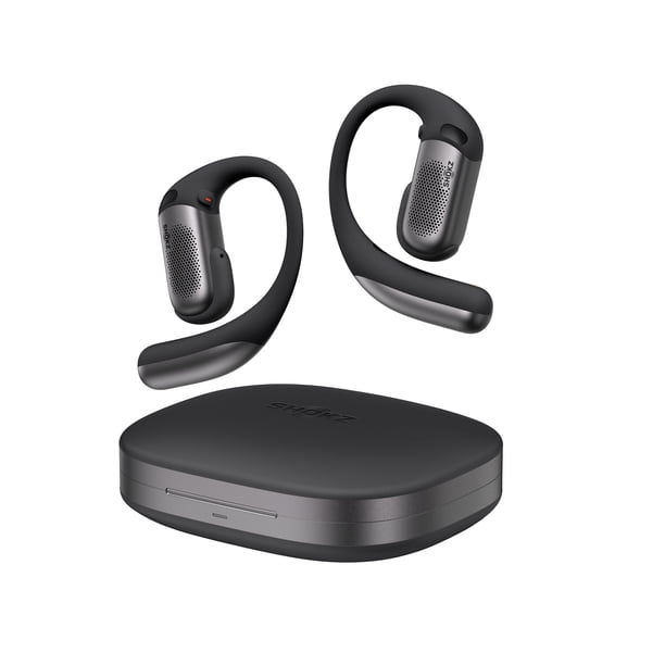 イヤホン Shokz OpenFit Pro Shokz OpenFit Pro Open-Ear True Wireless Earbuds - Samsclub.com