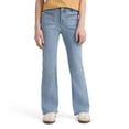 thumbnail image 1 of Levi's Girls Denim Jean, 1 of 9