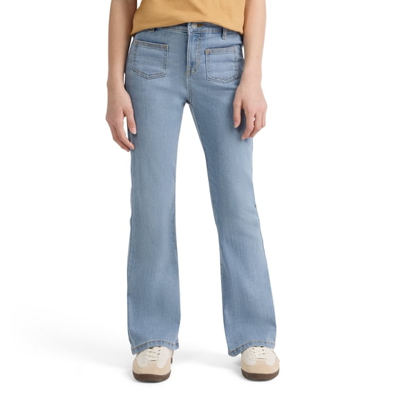 Levi's Girls Denim Jean