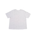 thumbnail image 5 of LOFT Women's 2-Piece Tee and Pant Pajama Set, 5 of 8