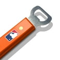 thumbnail image 4 of YouTheFan MLB 3 pc. BBQ Spirit Set, Assorted Teams, 4 of 4