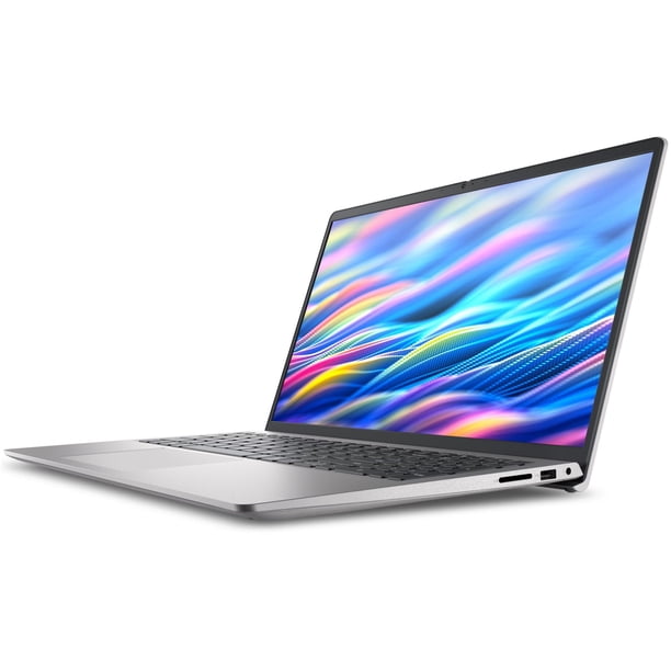 Dell 15.6