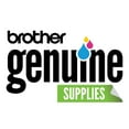 thumbnail image 6 of Brother P-Touch TZe12313PK Laminated Tape for Brother Label Makers- 3 Pack, 6 of 7
