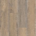 thumbnail image 3 of Select Surfaces Seaside Waterproof AC5 Laminate Flooring 12 mm Thick 7.56 in. W x 47.60 in. L (17.49 sq. ft. / carton), 3 of 14