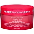 thumbnail image 3 of Peter Thomas Roth Vital-E Microbiome Age Defense Cream, 1.7 fl. oz., 3 of 4