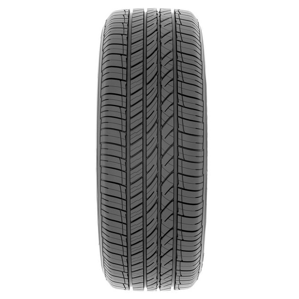 Cooper ProControl - 225/55R18 98H Tire - Samsclub.com
