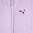 thumbnail image 8 of Puma Toddler Girls 3-Piece Vest Set, 8 of 14