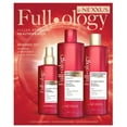 thumbnail image 1 of Fullology Hair Regimen Set, 1 of 11