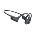 thumbnail image 2 of Shokz OpenRun Air 2 Open-Ear Endurance Bluetooth Headphones, 2 of 4
