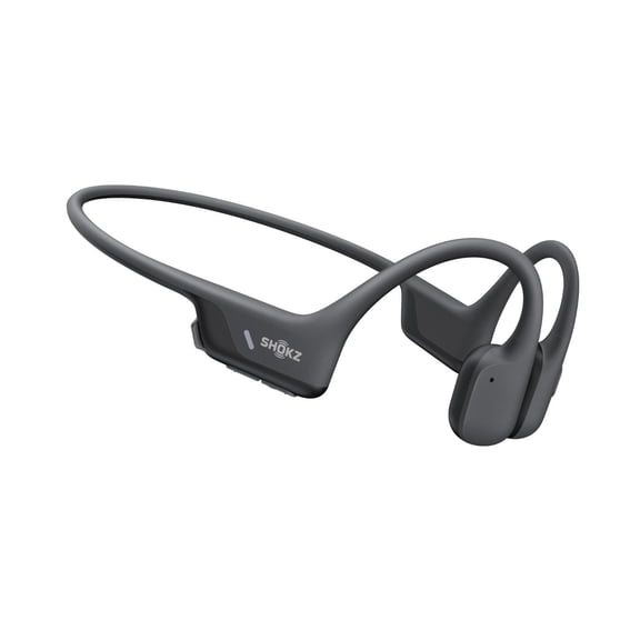 Shokz OpenRun Air 2 Open-Ear Endurance Bluetooth Headphones