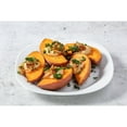thumbnail image 4 of Sweet Potatoes, 5 lbs., 4 of 5