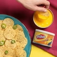 thumbnail image 4 of Fritos Mild Cheddar Dip, 9 oz., 2 pk., 4 of 5