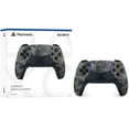 thumbnail image 5 of Sony PS5 DualSense Wireless Controller, 5 of 6