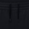 thumbnail image 5 of Outdoor Voices Boys RecTrek Shorts, 5 of 12