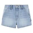 thumbnail image 5 of Levi's Girls Short, 5 of 8